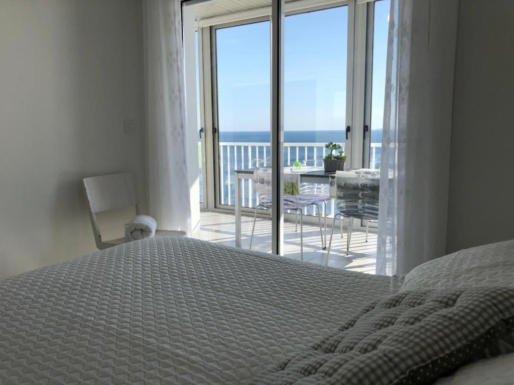 Apartament Veuras El Mar - Belleza 2 Roses Exterior foto
